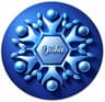 DISHA Cooperative Society Logo